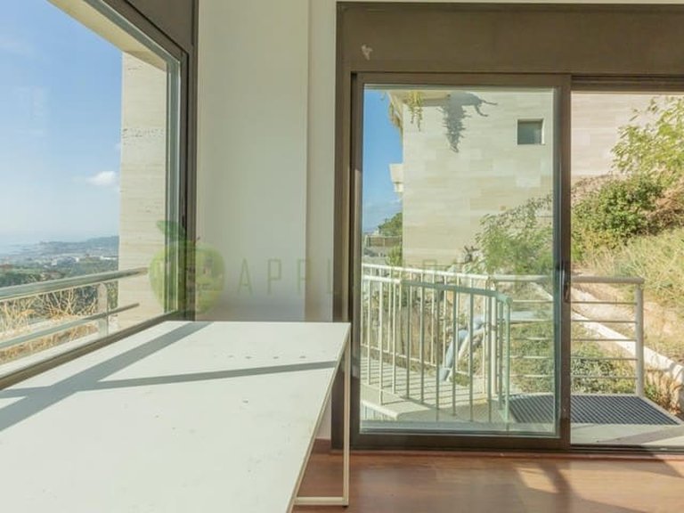 Villa for Sale in Sitges Barcelona 28