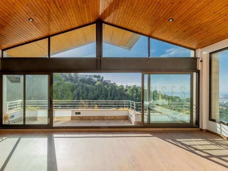 Villa for Sale in Sitges Barcelona 4