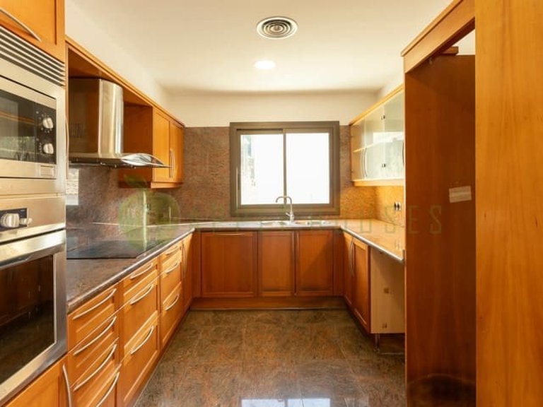 Villa for Sale in Sitges Barcelona 9