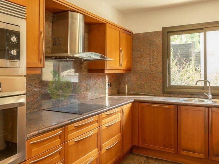 Villa for Sale in Sitges Barcelona 11