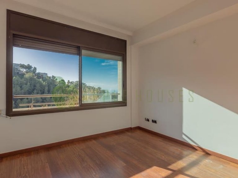 Villa for Sale in Sitges Barcelona 15