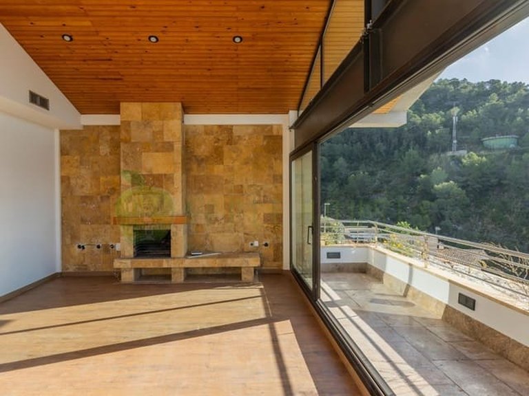 Villa for Sale in Sitges Barcelona 8