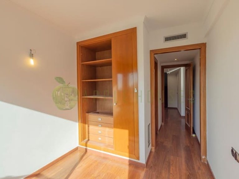 Villa for Sale in Sitges Barcelona 24