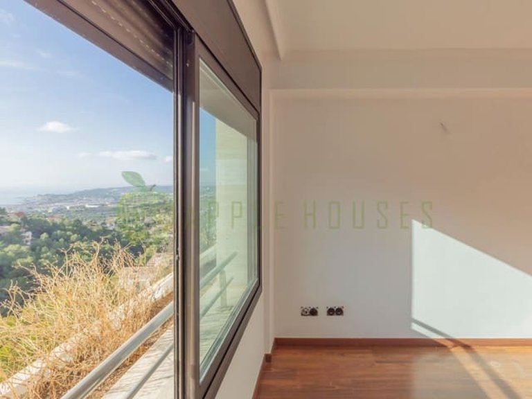 Villa for Sale in Sitges Barcelona 16