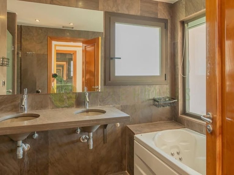 Villa for Sale in Sitges Barcelona 21