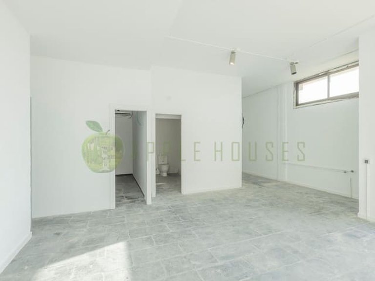 Villa for Sale in Sitges Barcelona 32