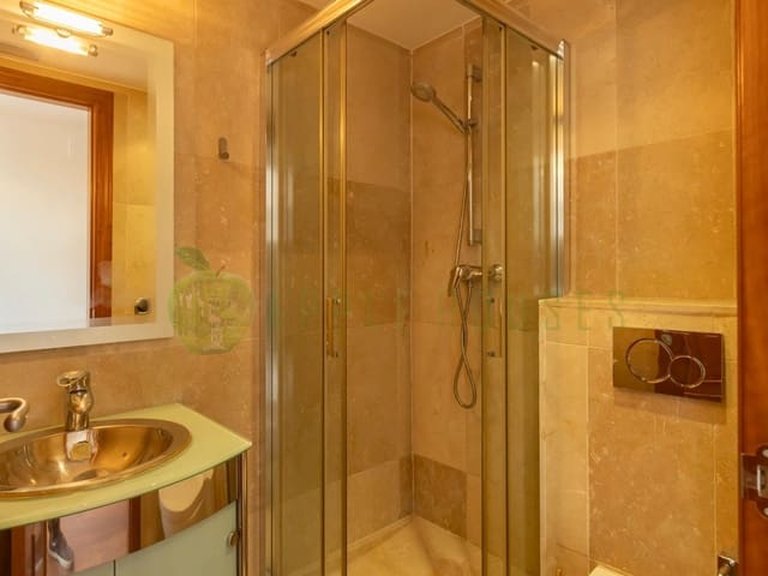 Villa for Sale in Sitges Barcelona 25