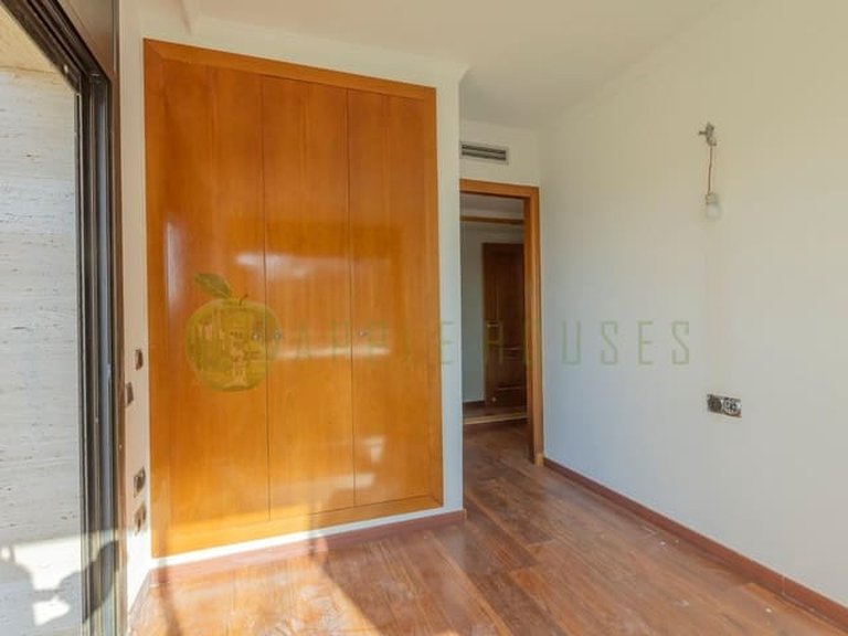 Villa for Sale in Sitges Barcelona 28