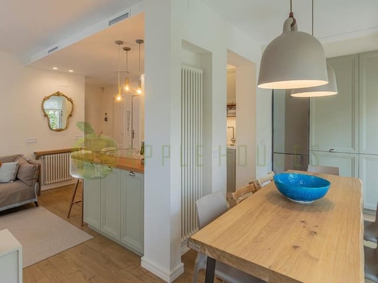 Apartment for Sale in Sitges Barcelona 14