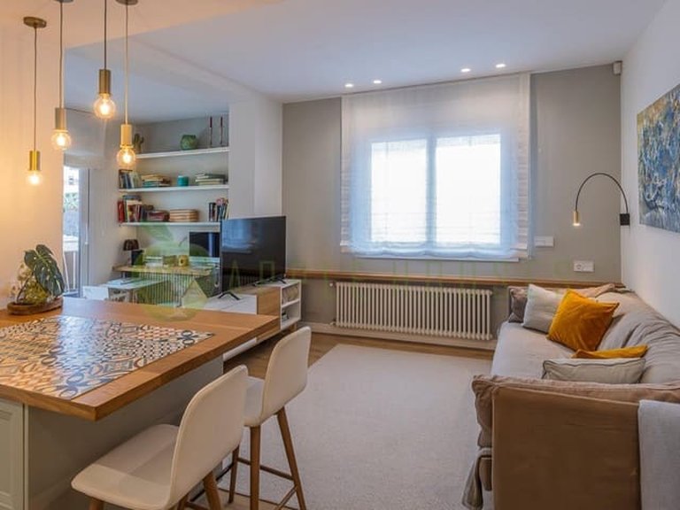 Apartment for Sale in Sitges Barcelona 11