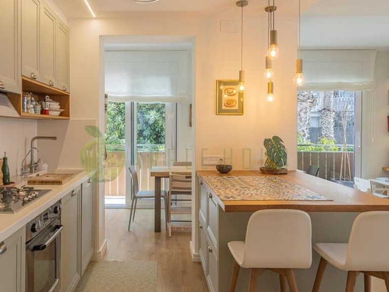 Apartment for Sale in Sitges Barcelona 2