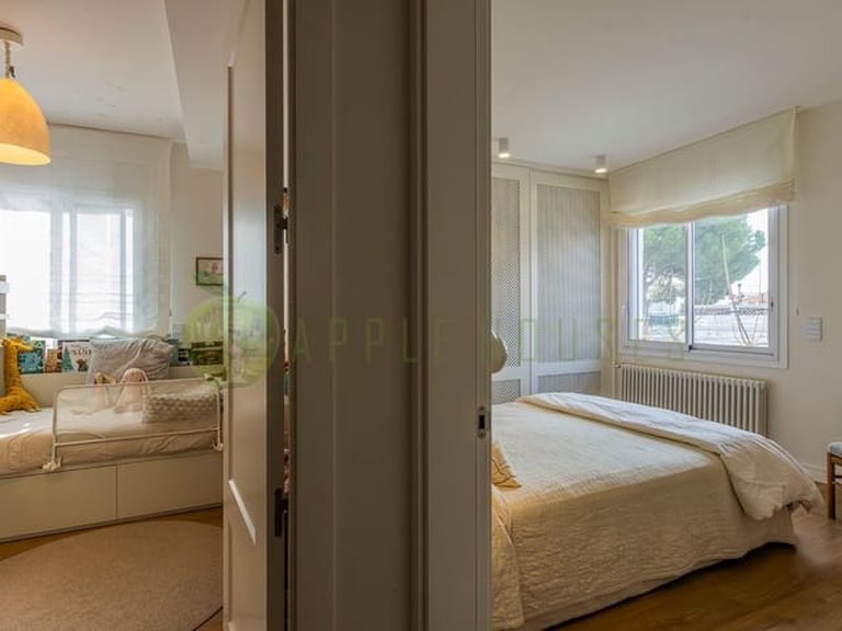 Apartment for Sale in Sitges Barcelona 10