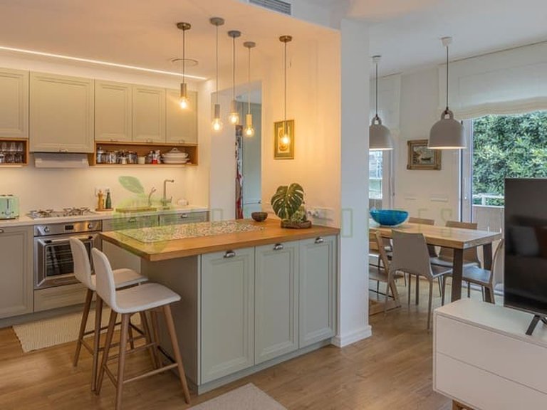 Apartment for Sale in Sitges Barcelona 1