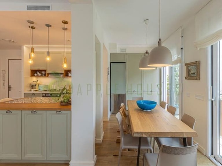 Apartment for Sale in Sitges Barcelona 5