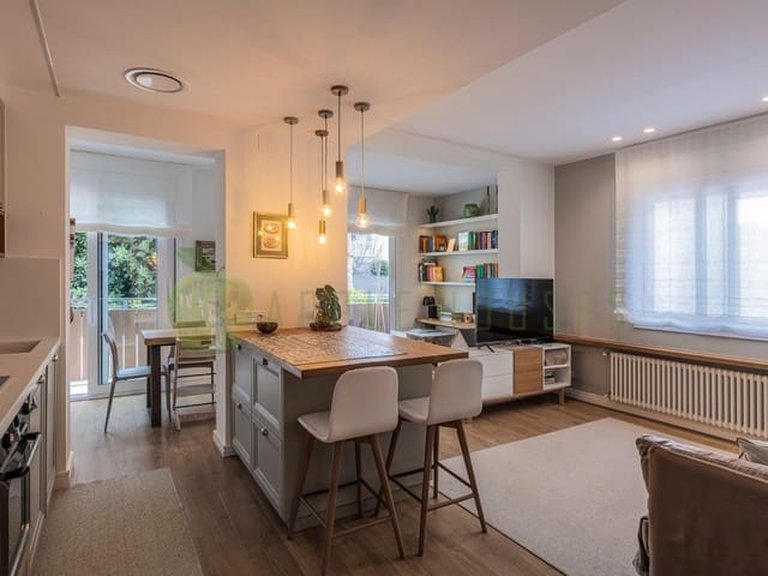 Apartment for Sale in Sitges Barcelona 6