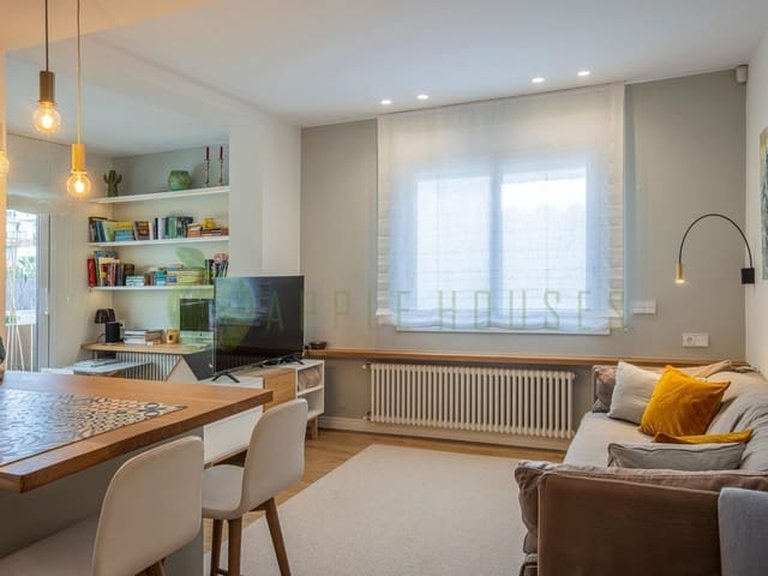 Apartment for Sale in Sitges Barcelona 7