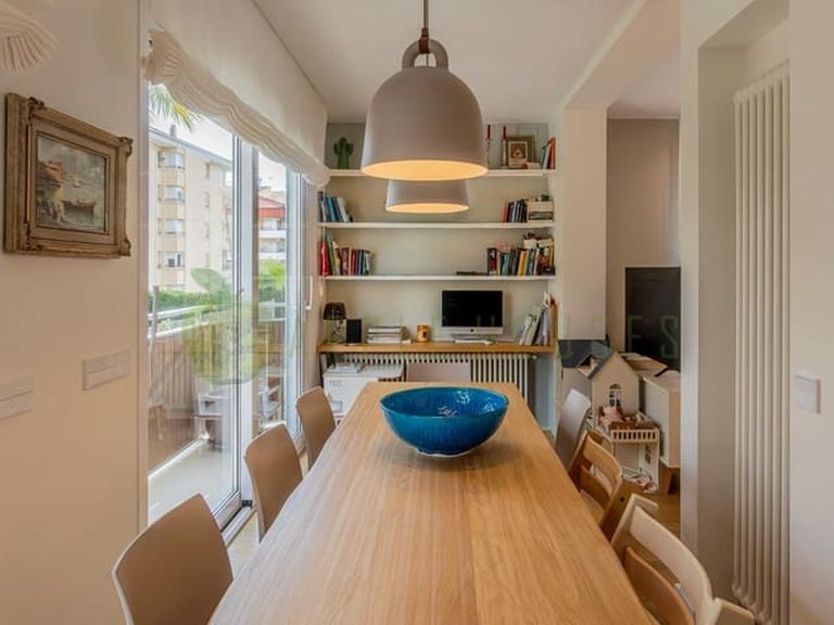 Apartment for Sale in Sitges Barcelona 13