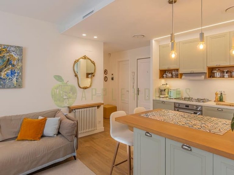 Apartment for Sale in Sitges Barcelona 15