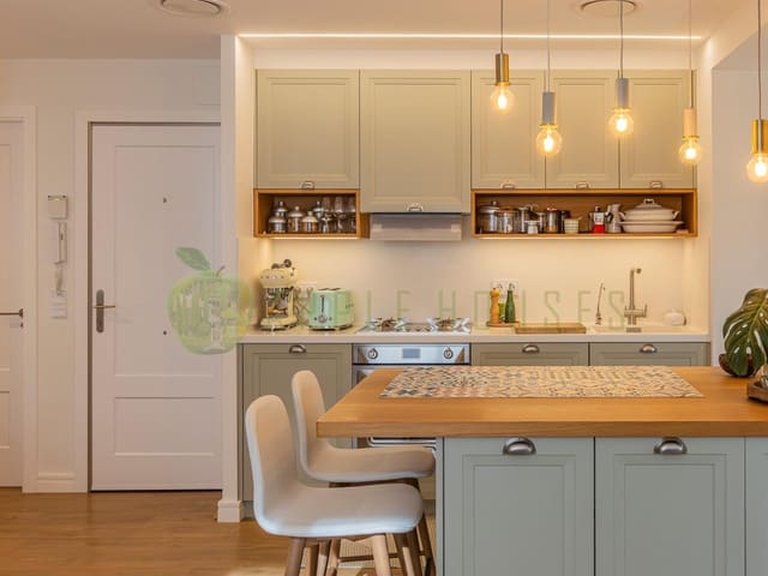 Apartment for Sale in Sitges Barcelona 16