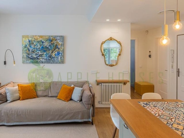 Apartment for Sale in Sitges Barcelona 17