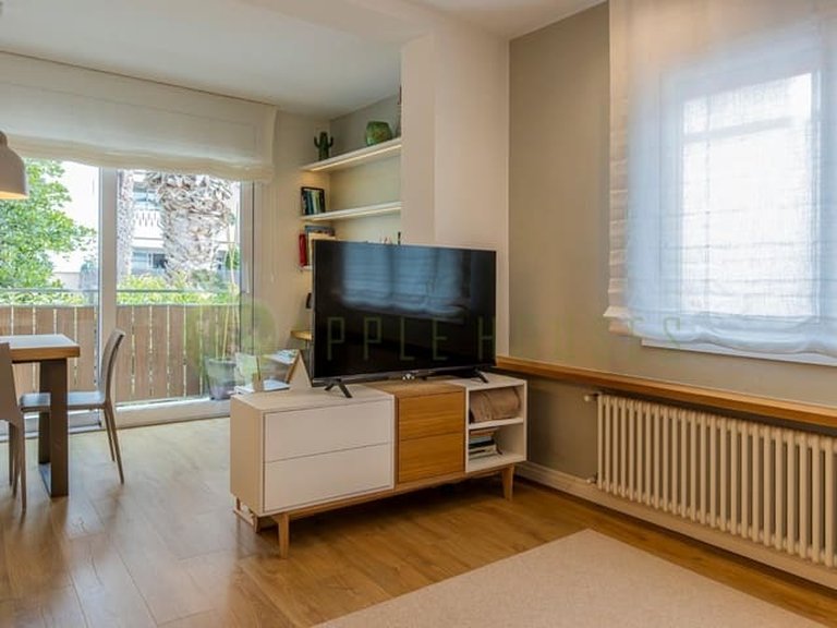 Apartment for Sale in Sitges Barcelona 12