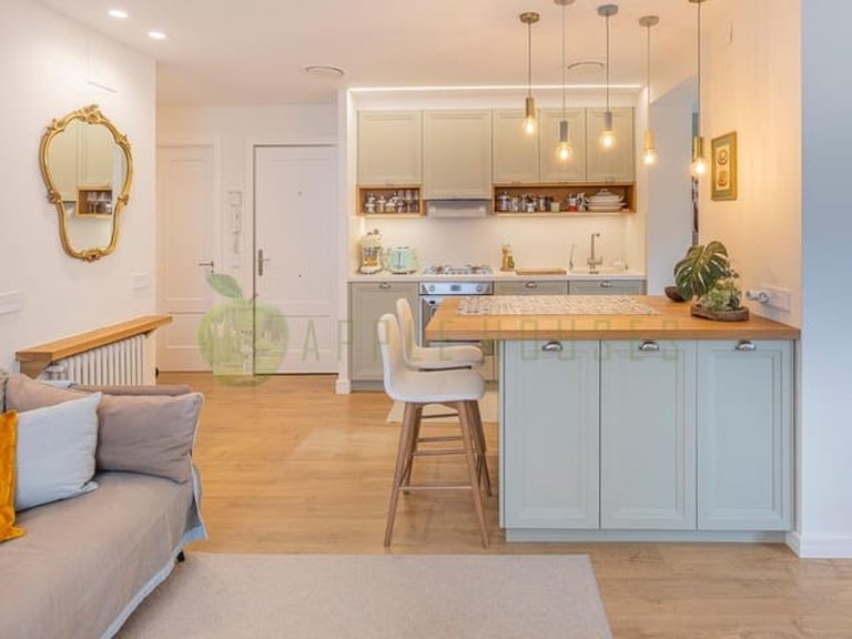 Apartment for Sale in Sitges Barcelona 8