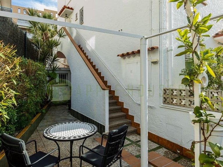 Apartment for Sale in Sitges Barcelona 3