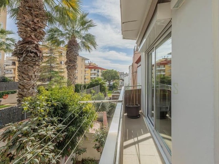Apartment for Sale in Sitges Barcelona 22