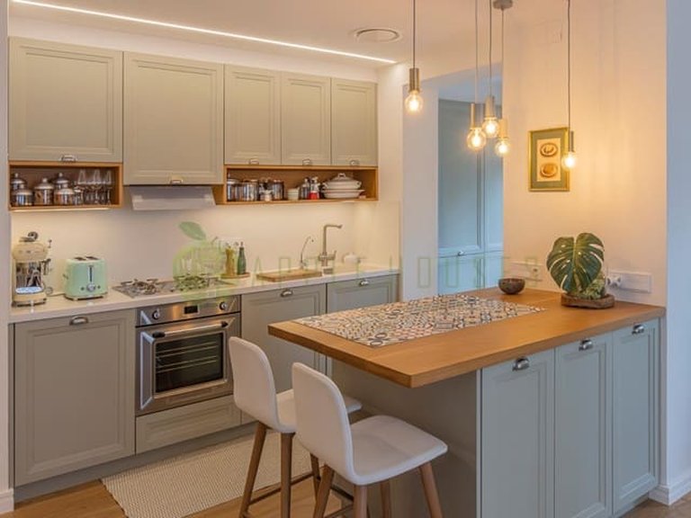 Apartment for Sale in Sitges Barcelona 9