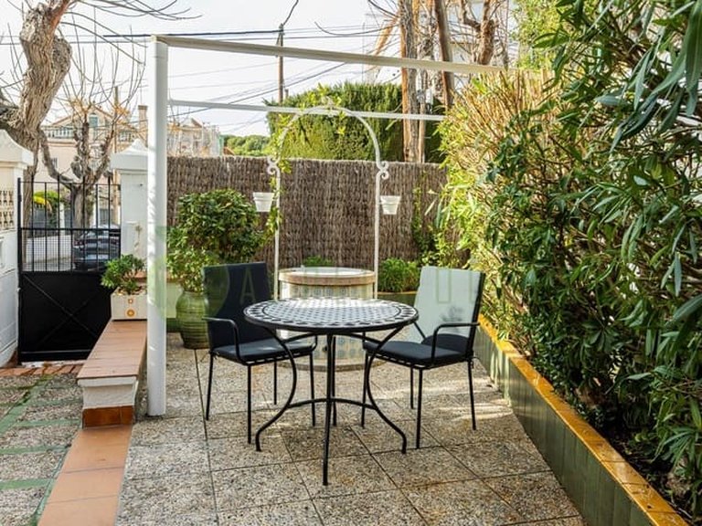 Apartment for Sale in Sitges Barcelona 4