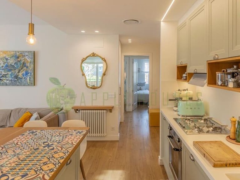 Apartment for Sale in Sitges Barcelona 20