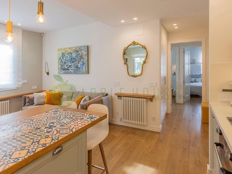 Apartment for Sale in Sitges Barcelona 19