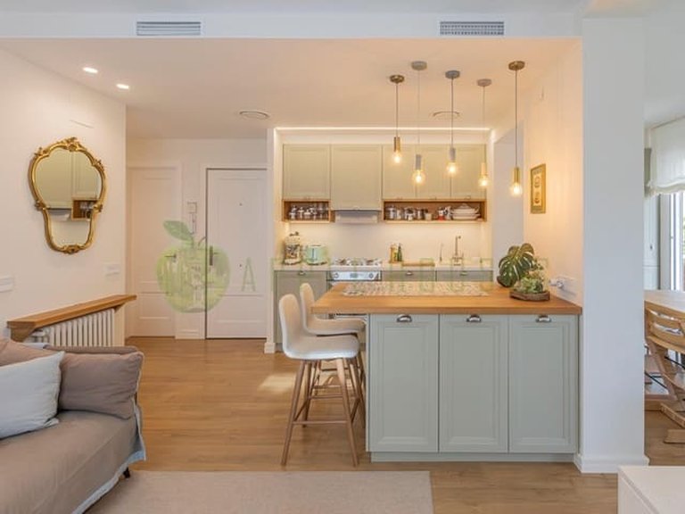 Apartment for Sale in Sitges Barcelona 18