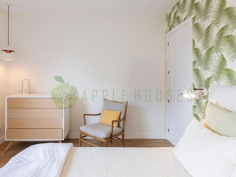 Apartment for Sale in Sitges Barcelona 28