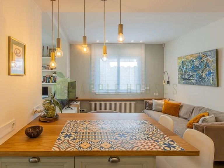 Apartment for Sale in Sitges Barcelona 21