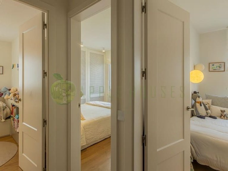 Apartment for Sale in Sitges Barcelona 24