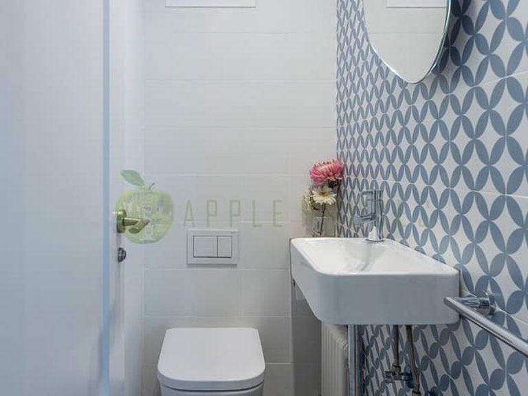 Apartment for Sale in Sitges Barcelona 29