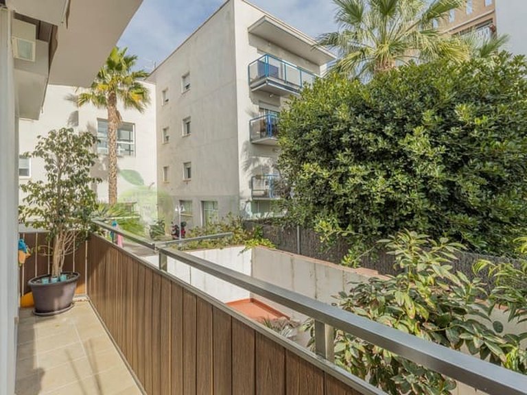 Apartment for Sale in Sitges Barcelona 23