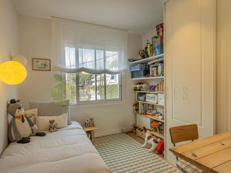 Apartment for Sale in Sitges Barcelona 31