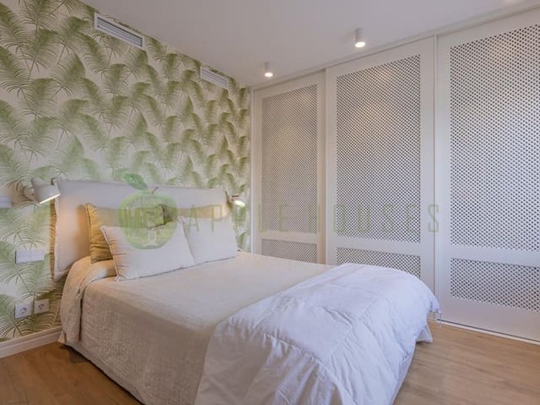 Apartment for Sale in Sitges Barcelona 26