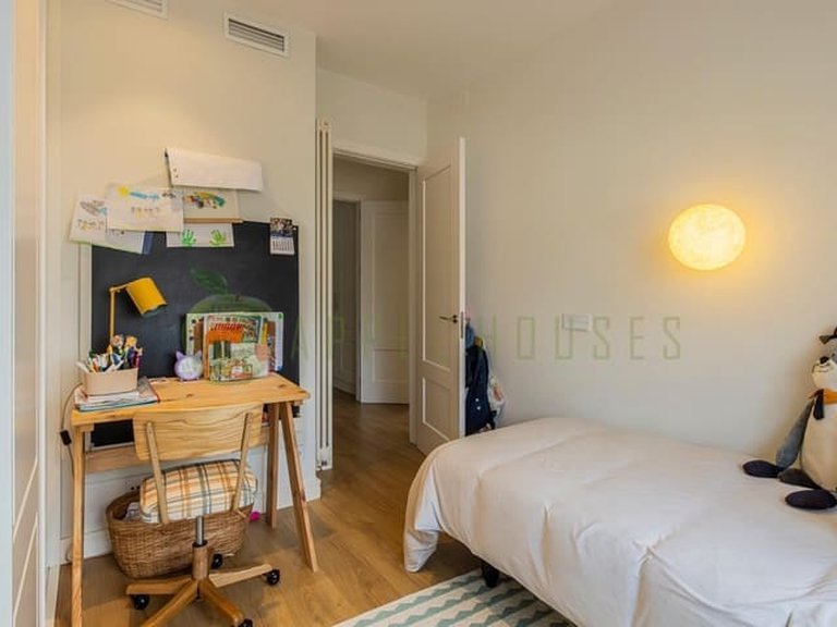 Apartment for Sale in Sitges Barcelona 32