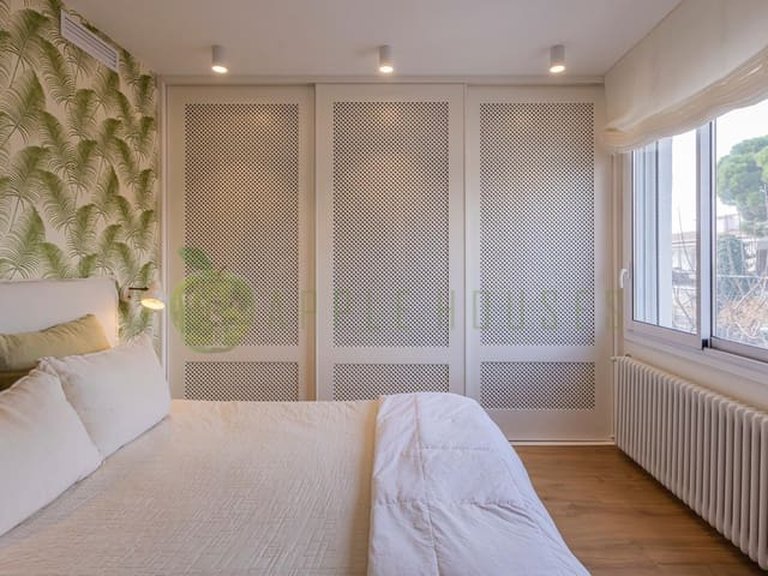 Apartment for Sale in Sitges Barcelona 25