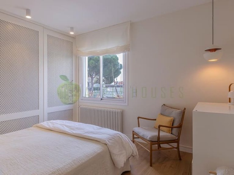 Apartment for Sale in Sitges Barcelona 30