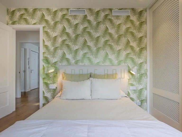 Apartment for Sale in Sitges Barcelona 27