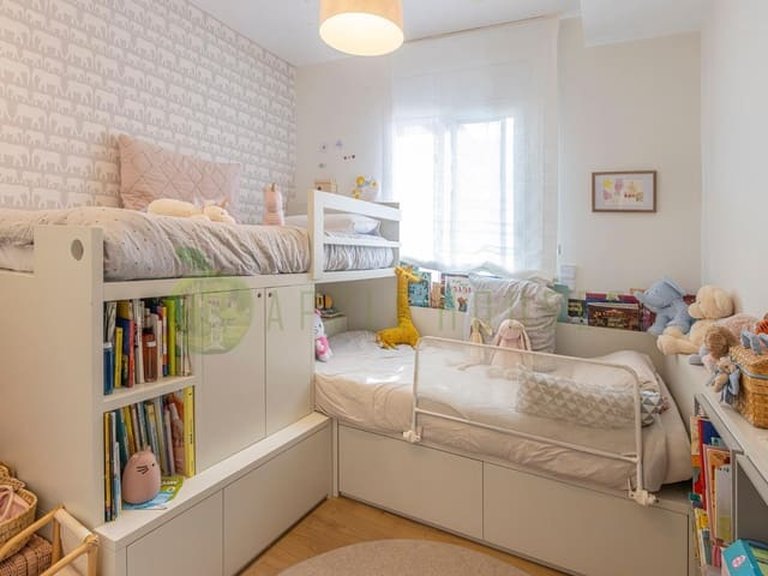 Apartment for Sale in Sitges Barcelona 33