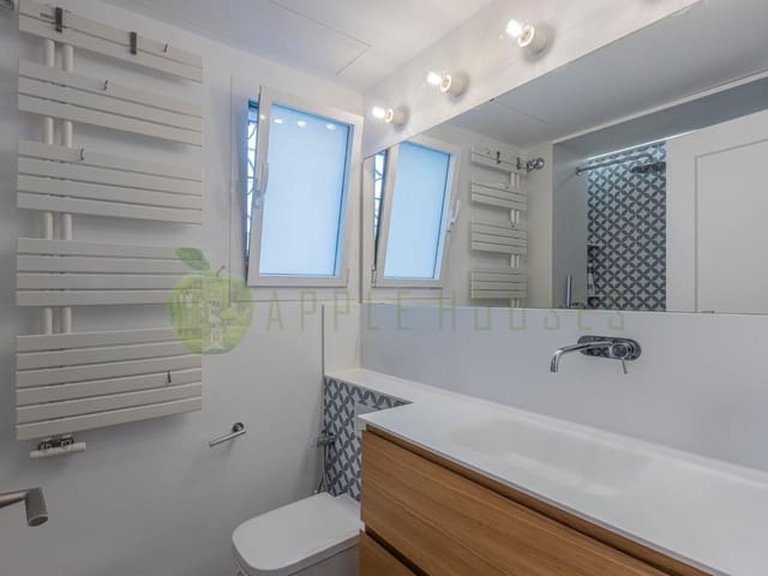 Apartment for Sale in Sitges Barcelona 34