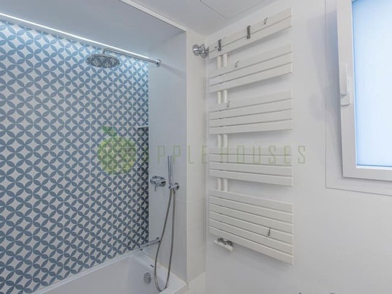 Apartment for Sale in Sitges Barcelona 35