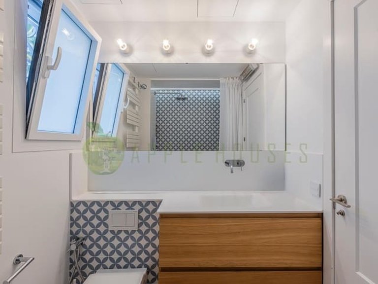 Apartment for Sale in Sitges Barcelona 36