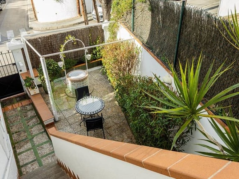 Apartment for Sale in Sitges Barcelona 37