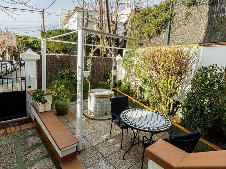 Apartment for Sale in Sitges Barcelona 38